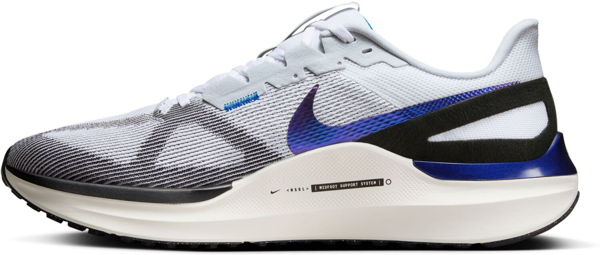 Laufschuhe "AIR ZOOM STRUCTURE 25"