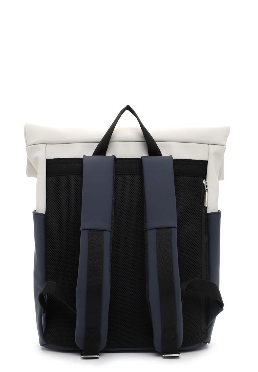 Rucksack "Alice"