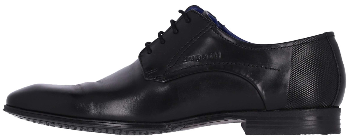 Schuhe