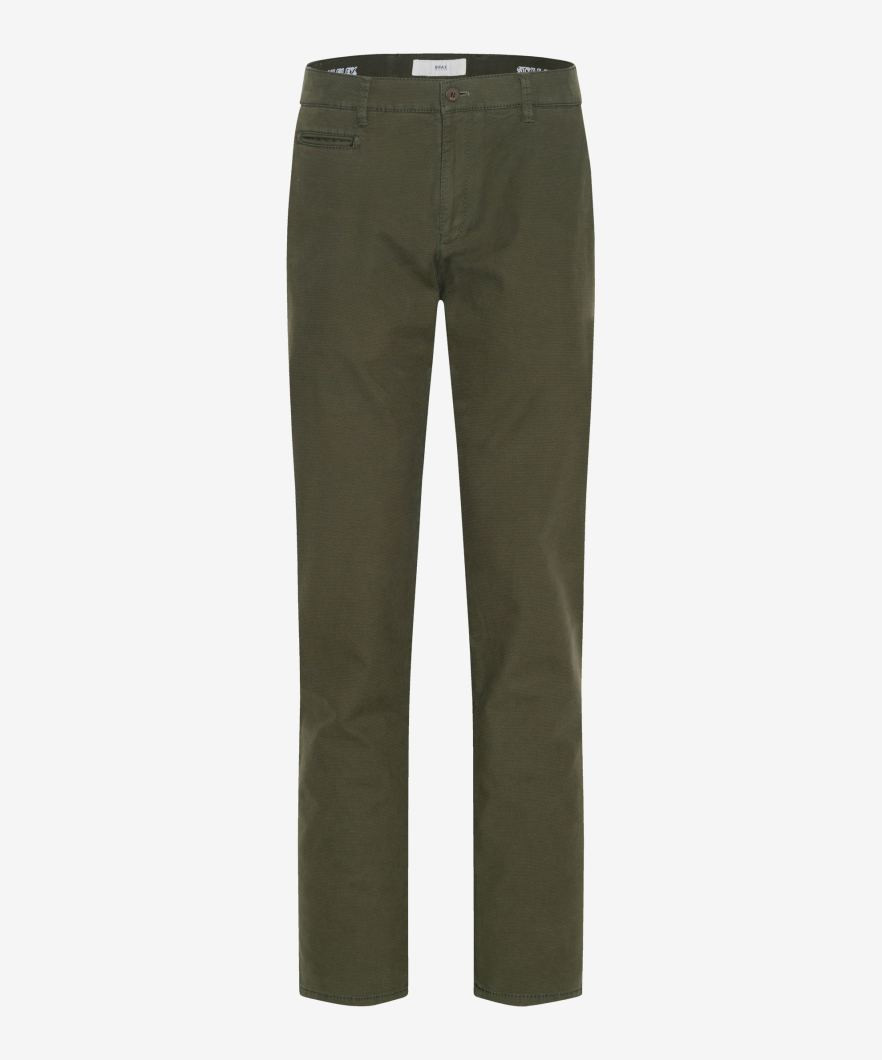Chino "Fabio"