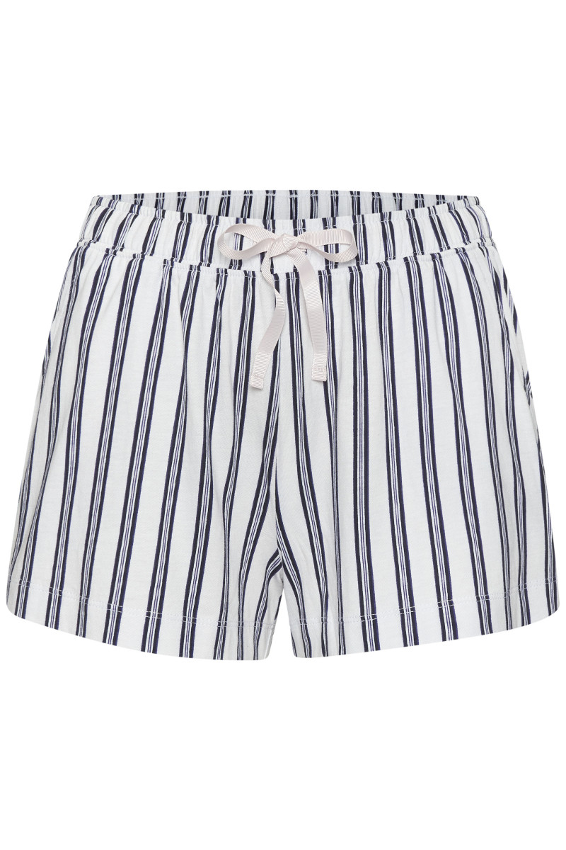 Schlafshorts