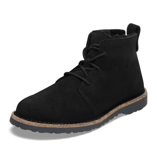 Stiefel