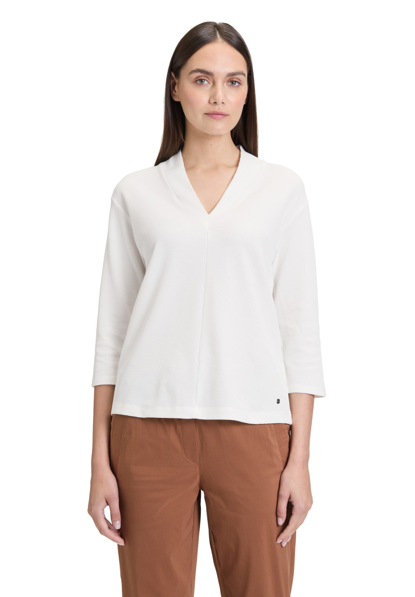 Casual-Shirt