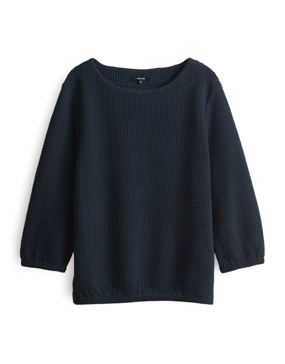 Shirt "Gofona"