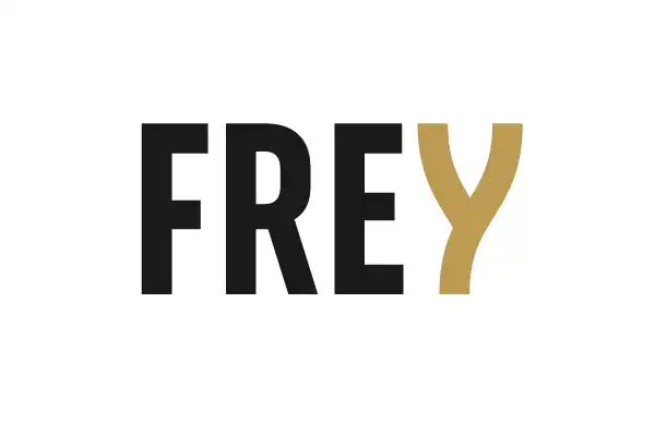 FREY