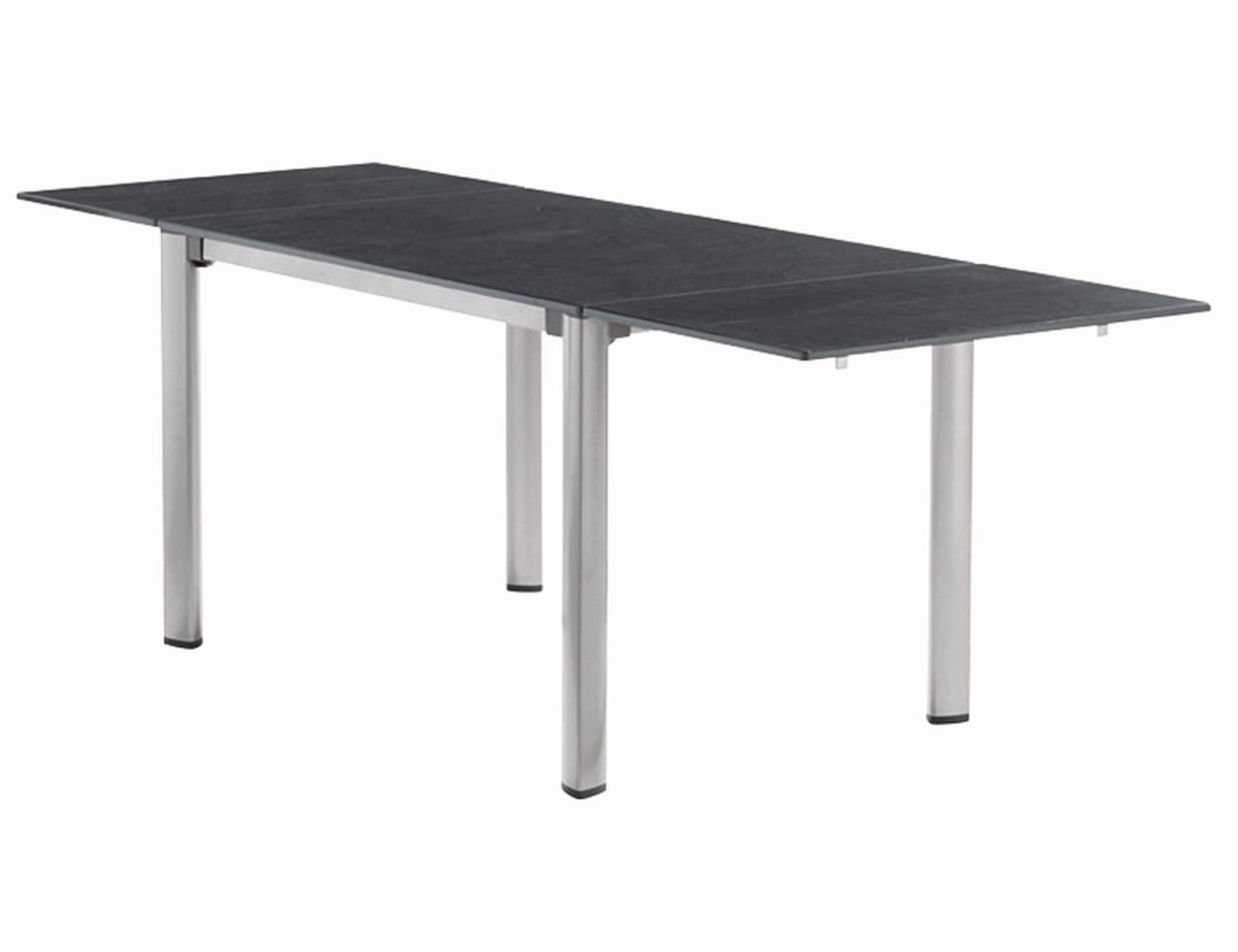 Ausziehtisch