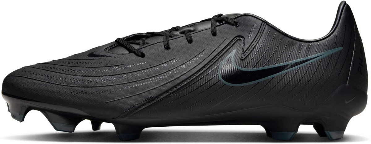 Fußball-Rasenschuhe "Phantom GX 2 Academy"