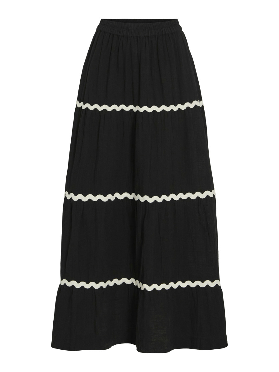 Maxi-Rock