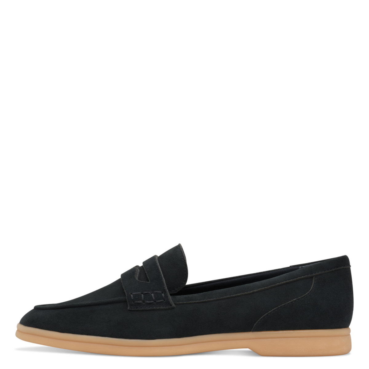 Damen Slipper