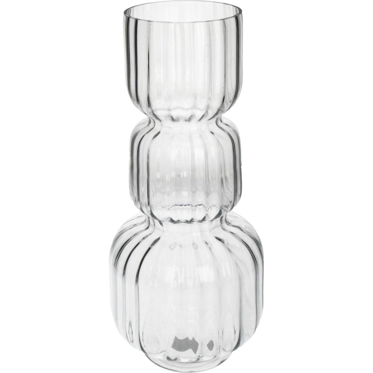 Vase "Clear"