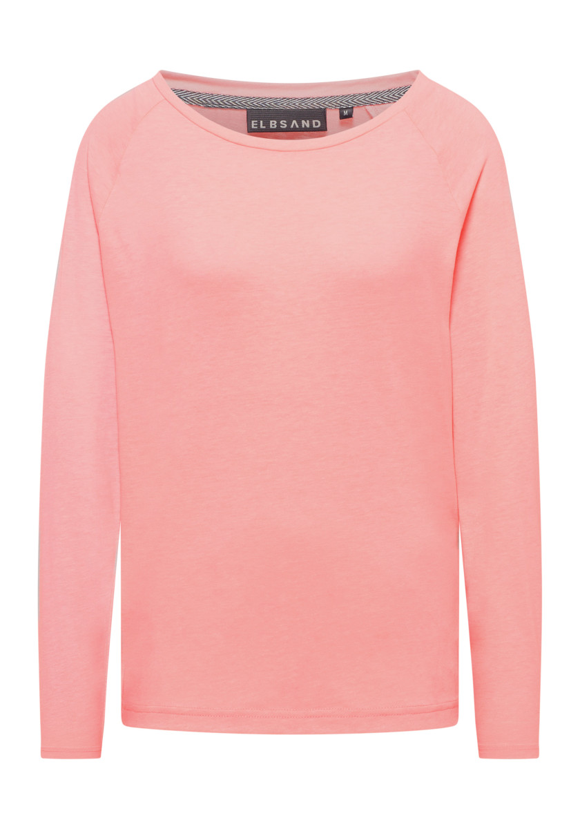 Longsleeve "Tira"