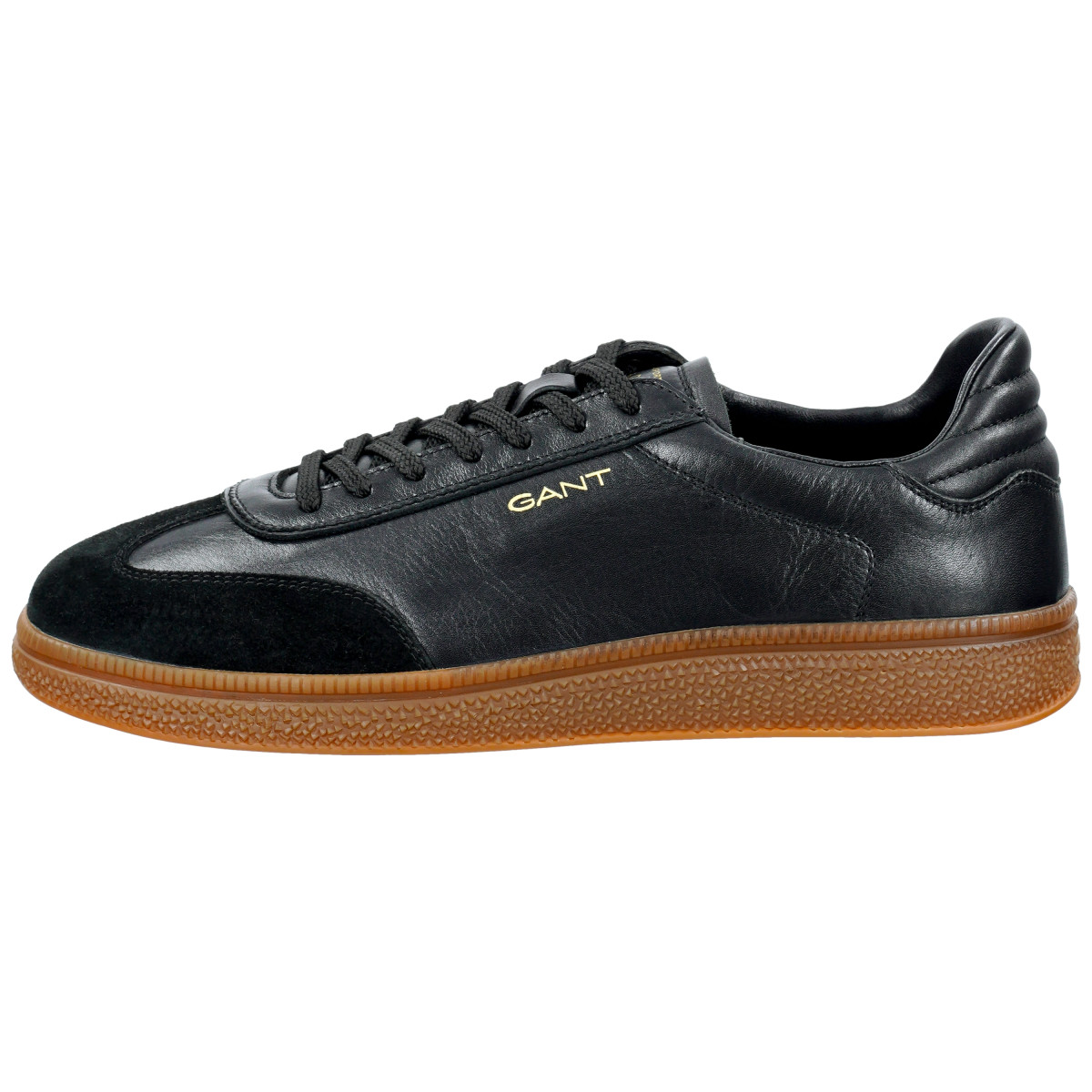 Sneaker "CUZMO"
