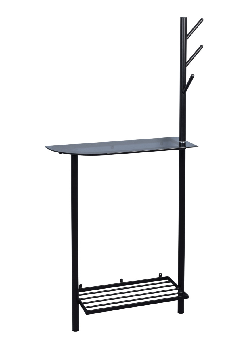 Garderobe "Bilbao"