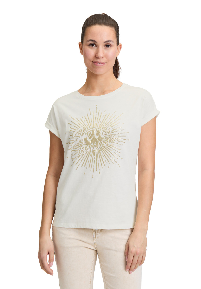 Printshirt