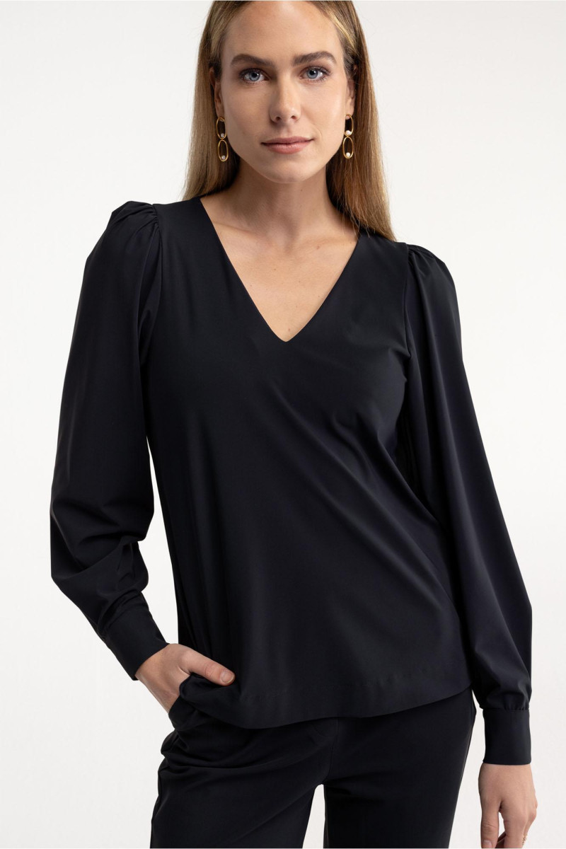 Bluse