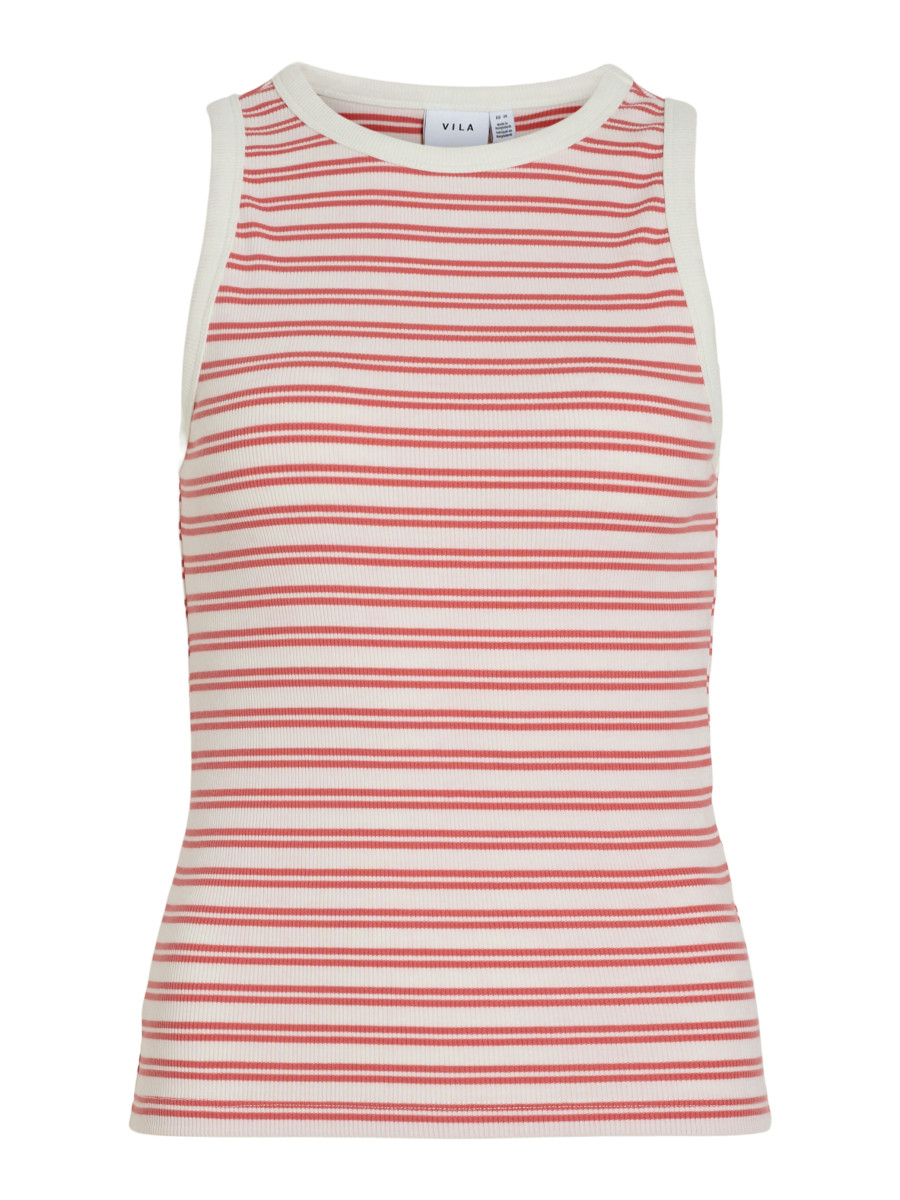 Basic Tanktop