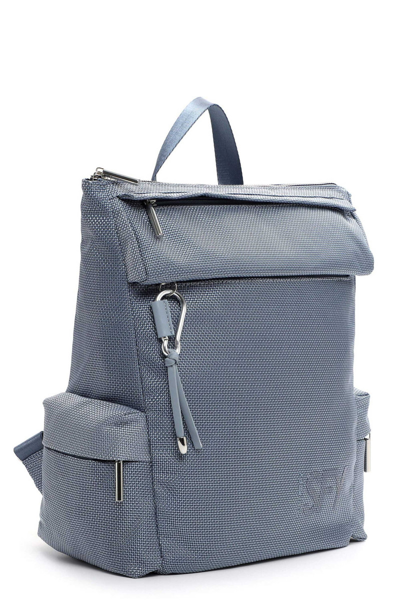 Rucksack