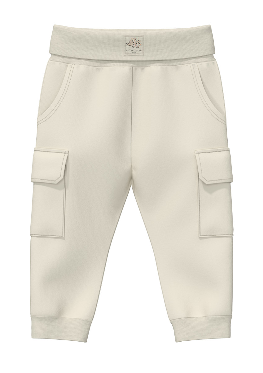 Jogpants