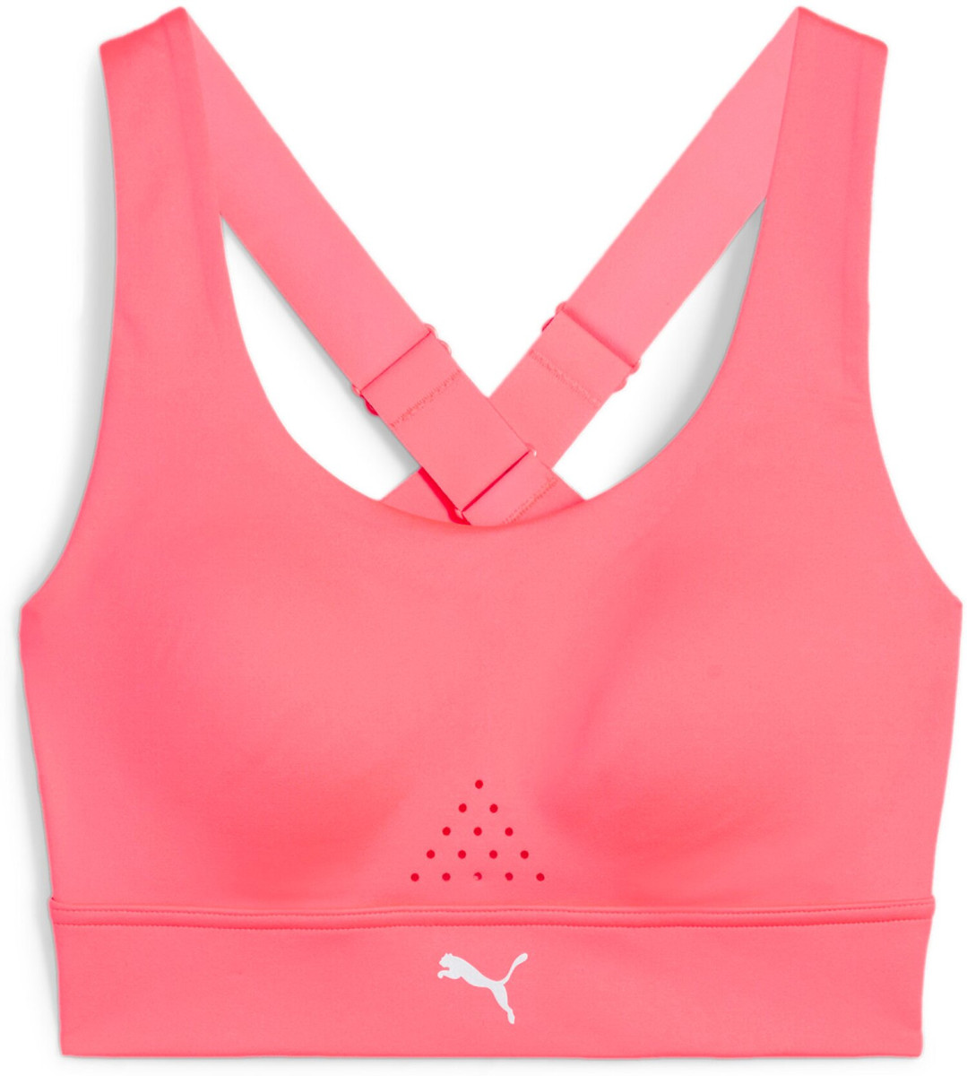Sport-BH pink