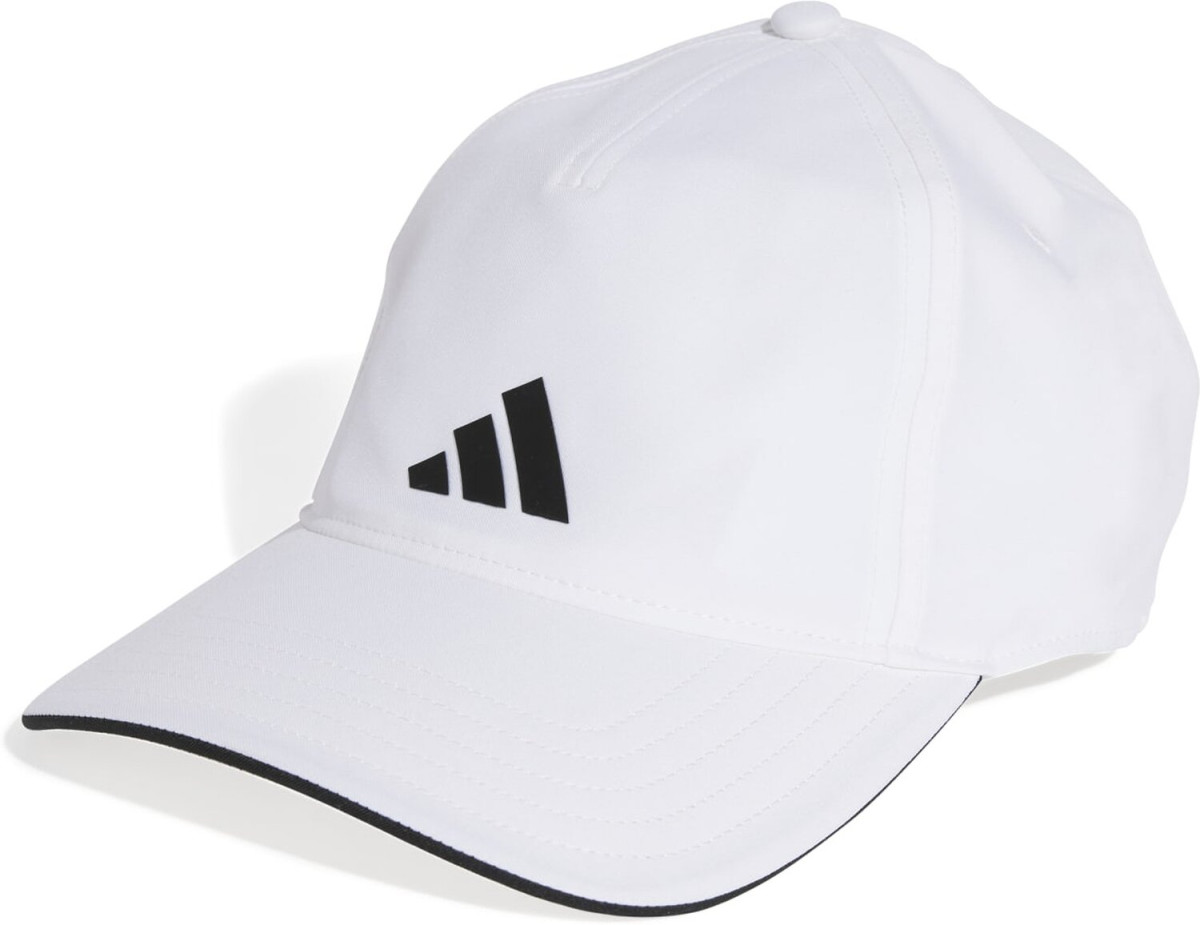 Cap "AEROREADY Baseball""