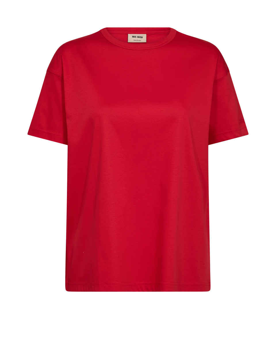 T-Shirt "Aina"