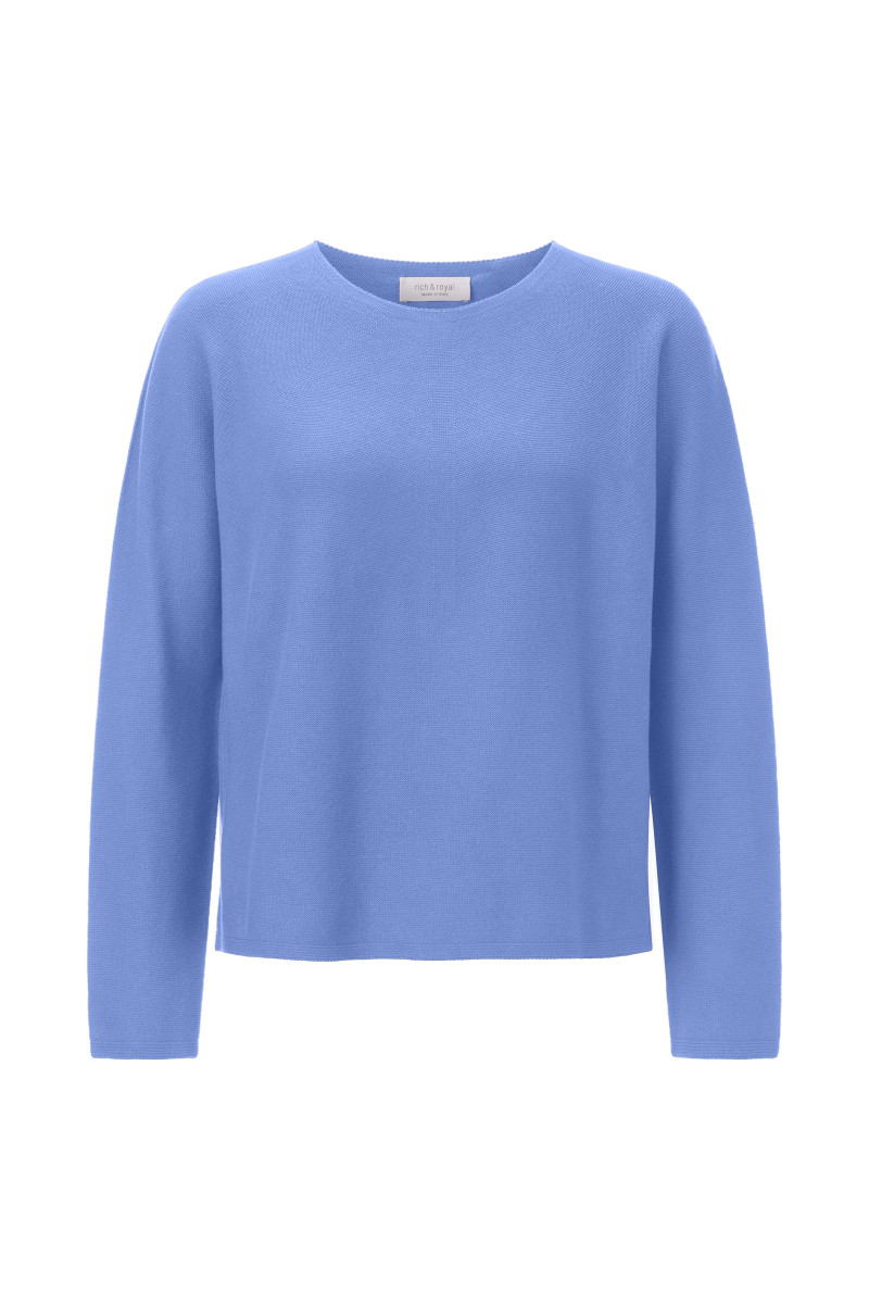 Pullover