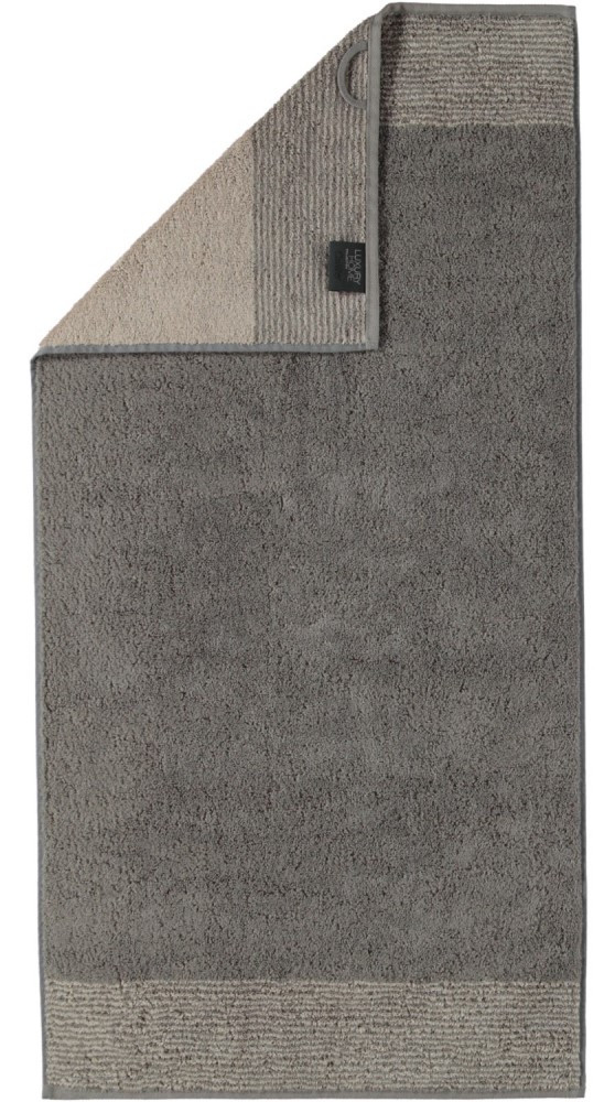 Handtuch "Two-Tone"