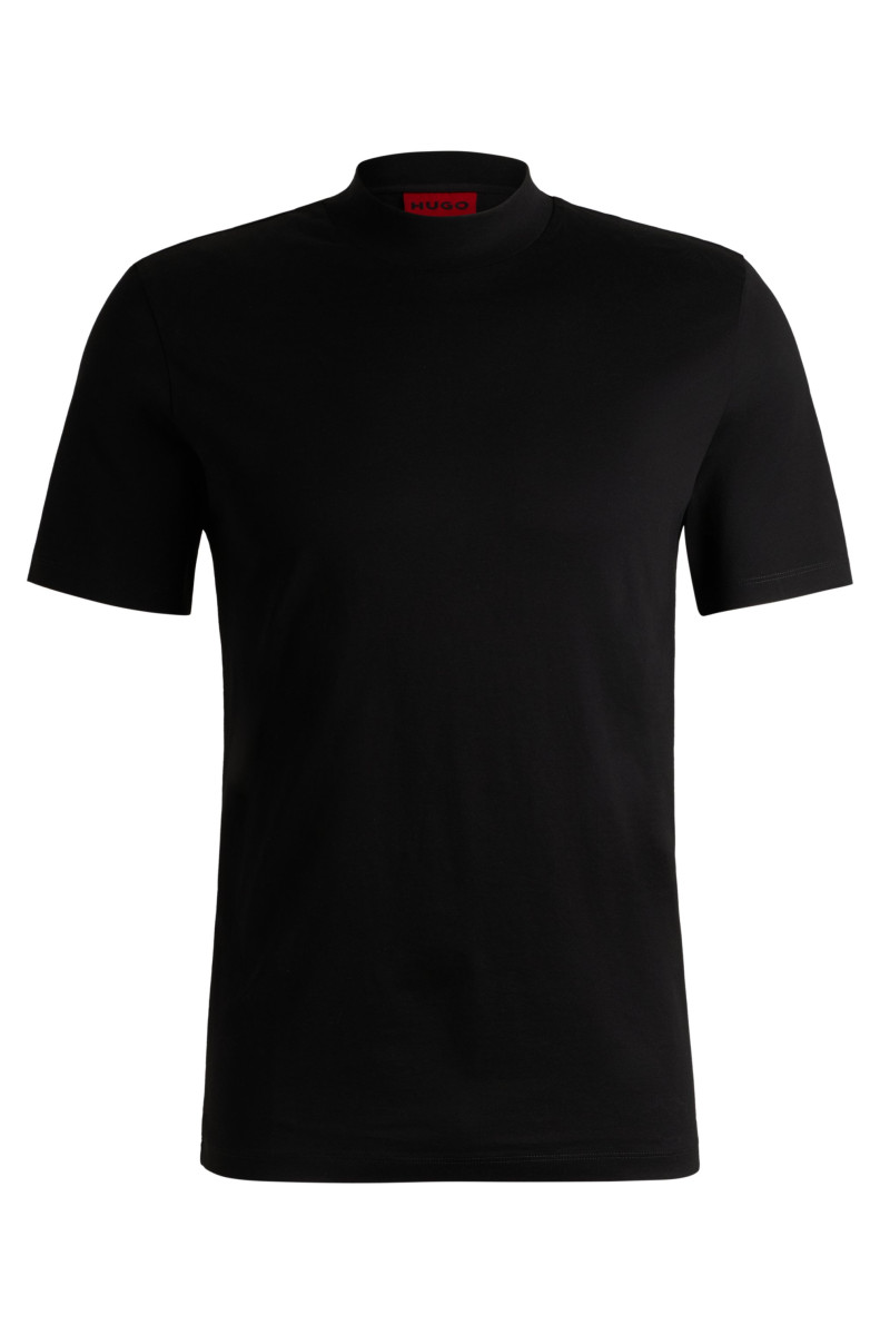 Slim-Fit T-Shirt
