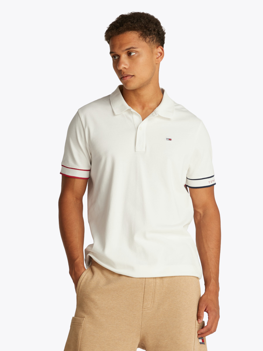 Poloshirt