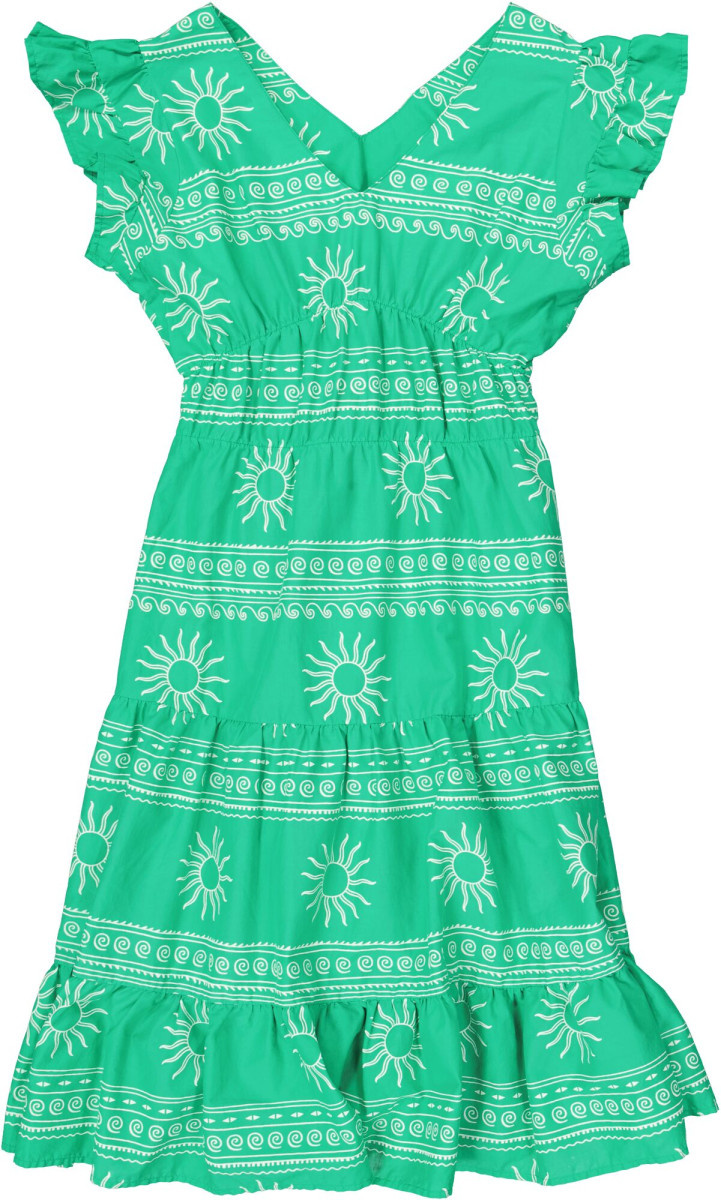Kleid