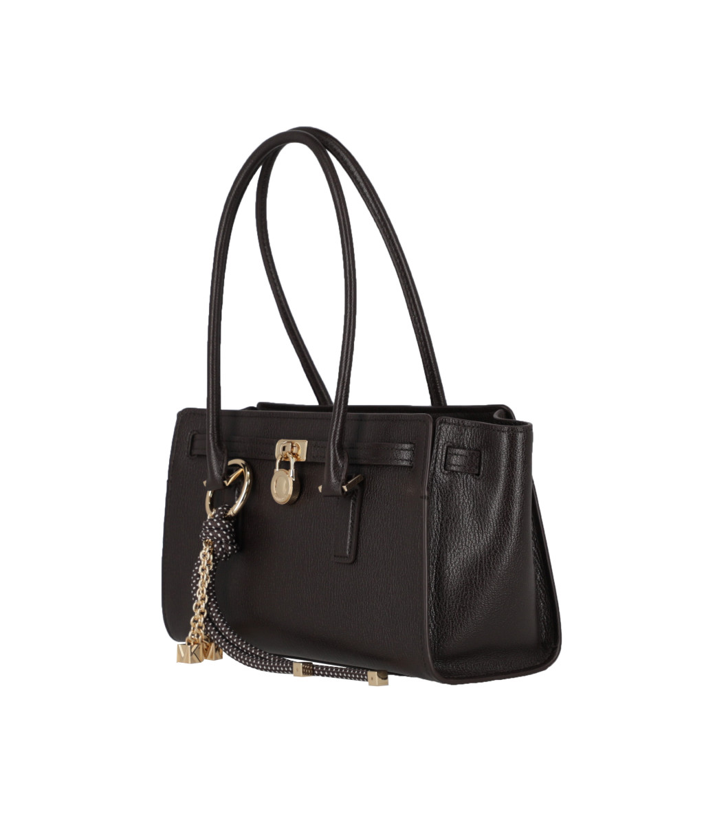Tasche