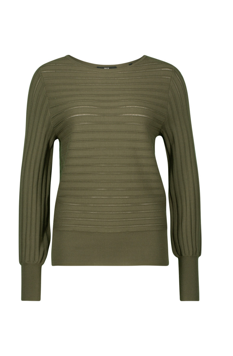 Pullover