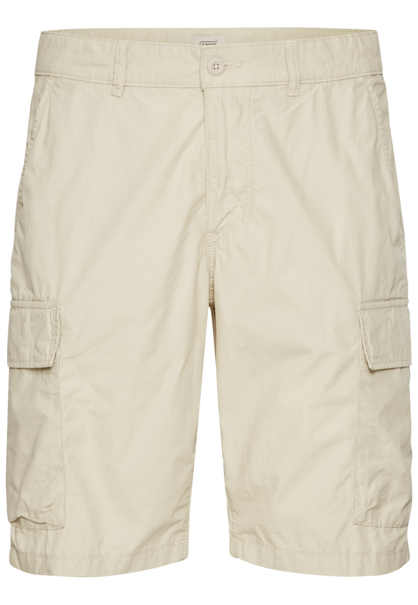 Cargo-Shorts