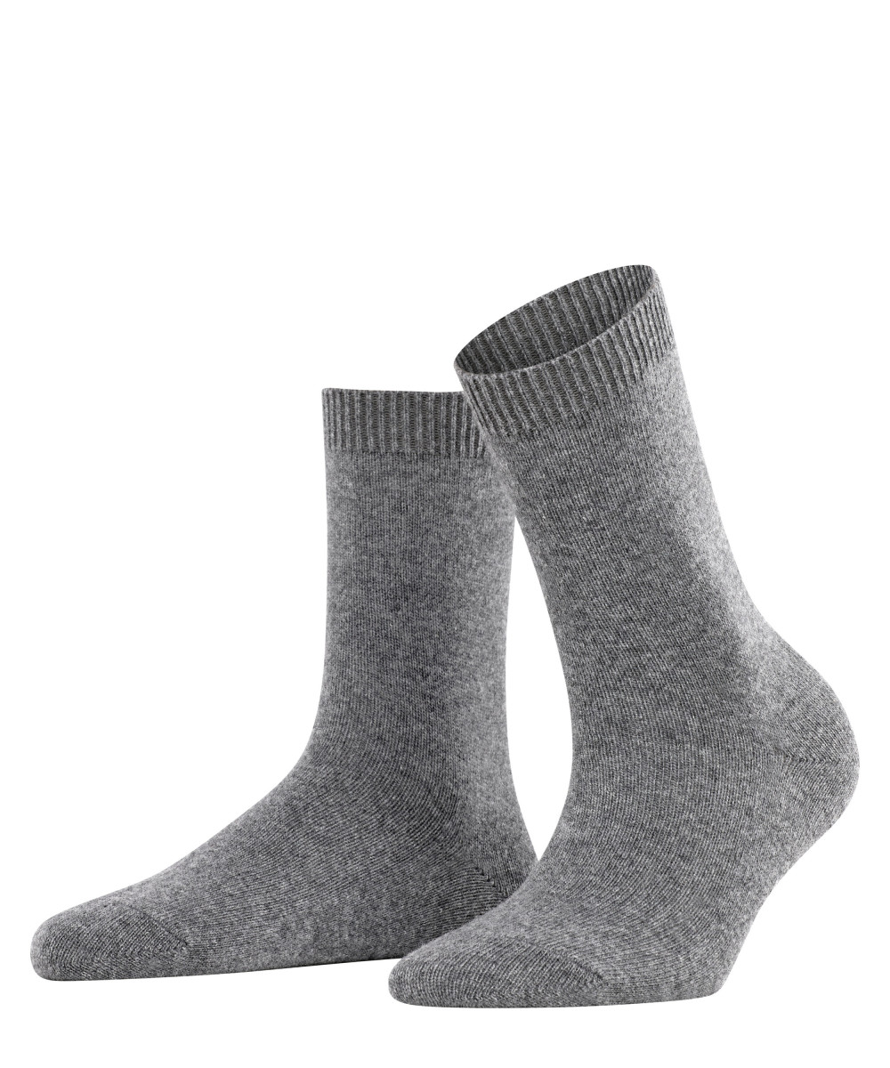 Socken