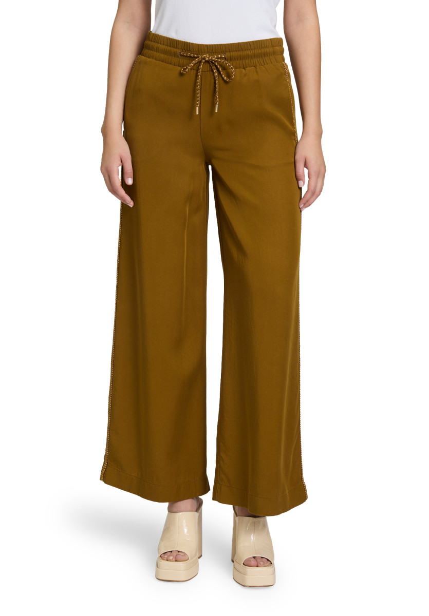 Palazzo-Hose