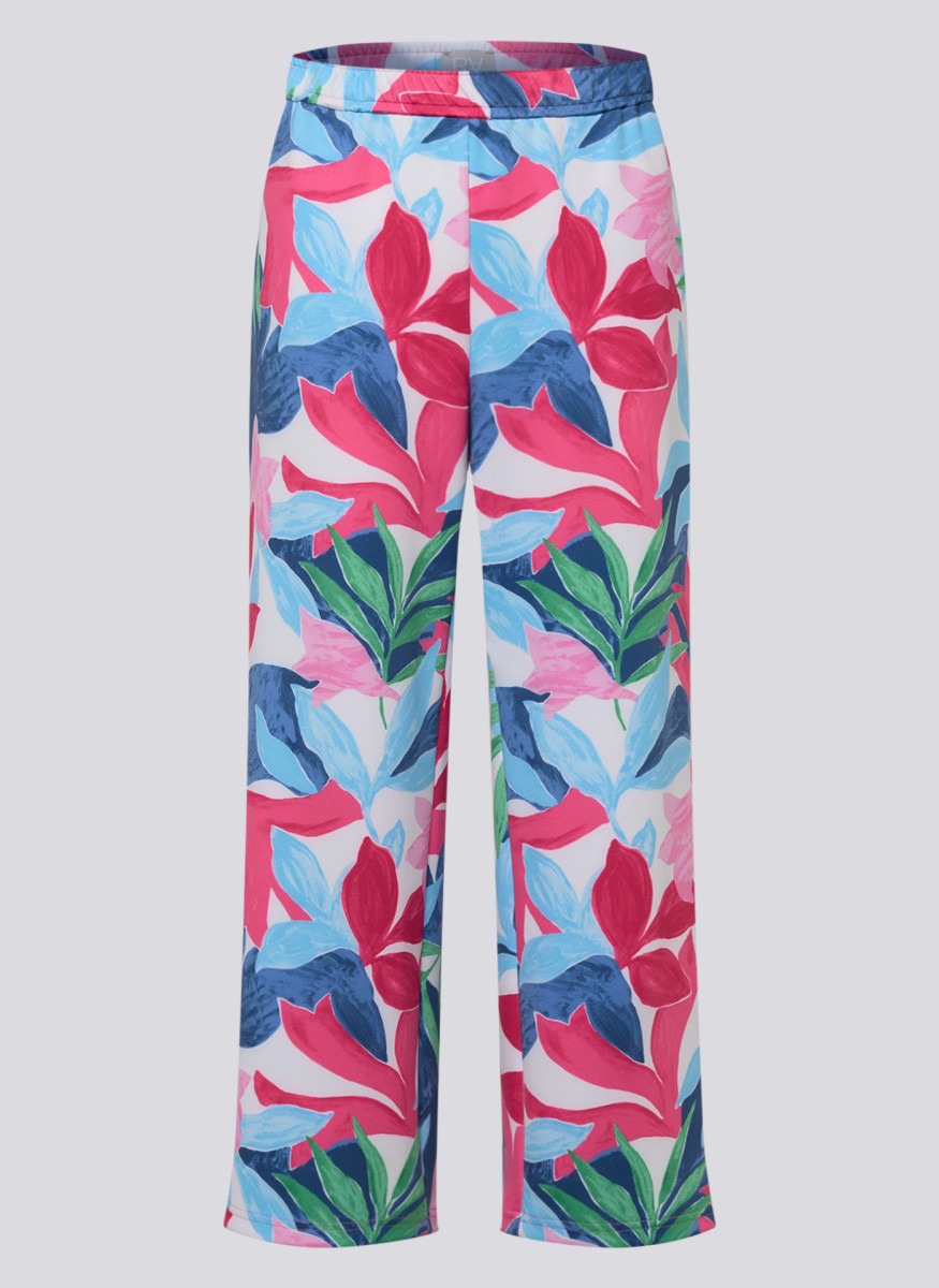 Hose