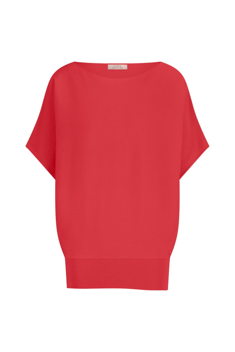 Pullover "Lenti"