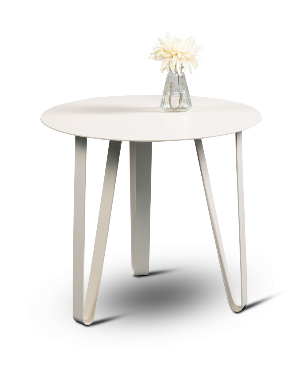 Couchtisch "Emil 2"