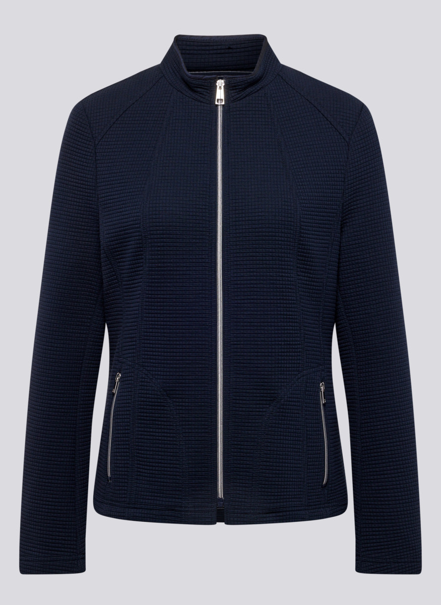 Jacke "Fresh Vibes"