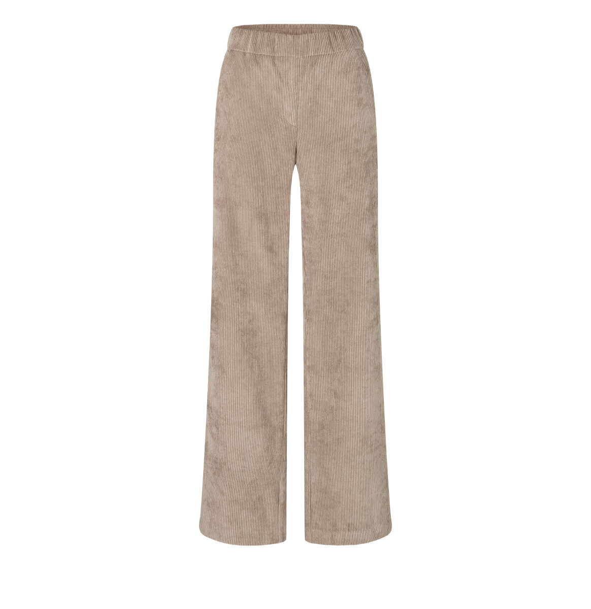 Hose braun