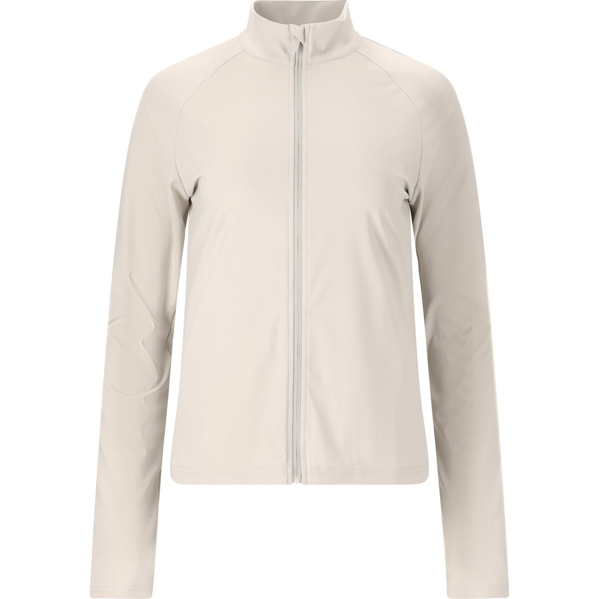 Shirtjacke