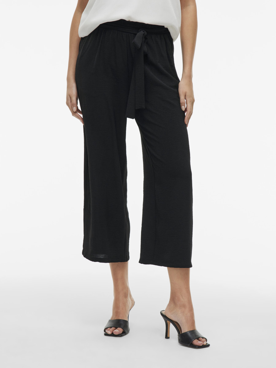 Culotte