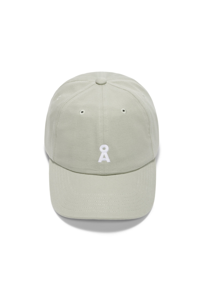 Kappe "Yenaas" mint