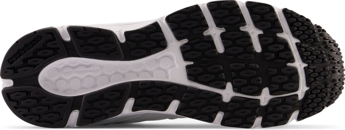 Freizeitschuhe "408"