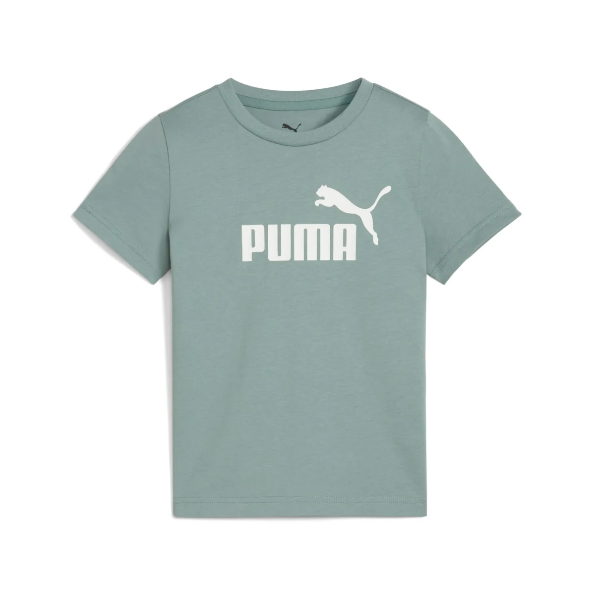 T-Shirt Grün