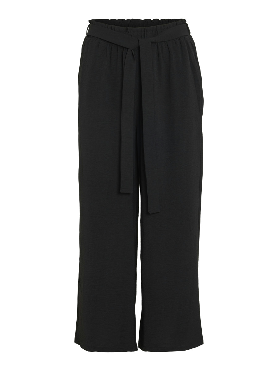 Culotte