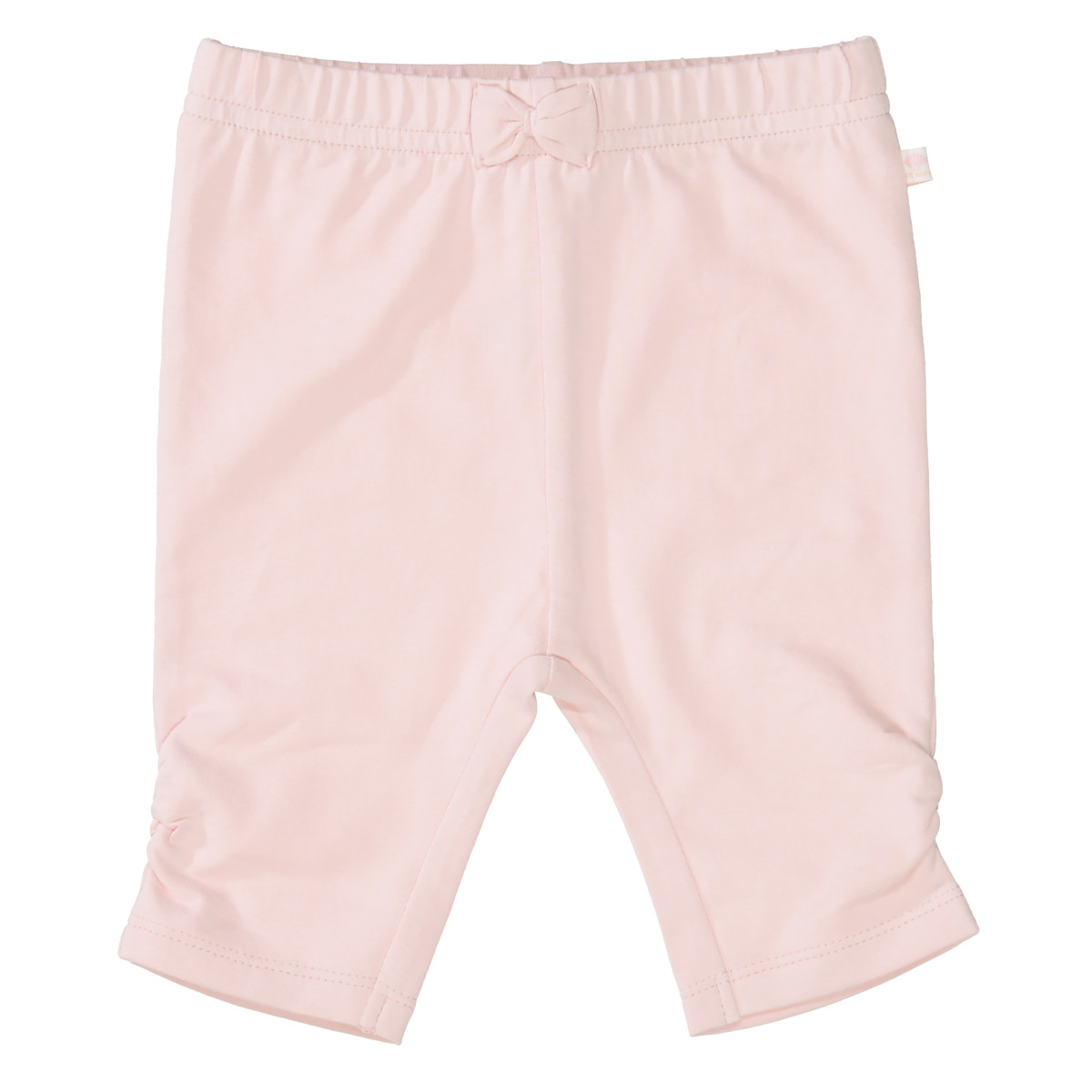Capri-Leggings rosa