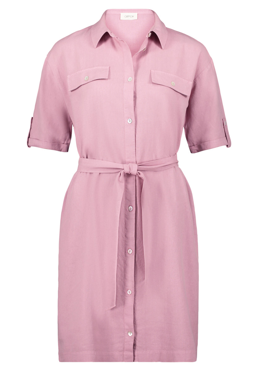 Freizeitkleid