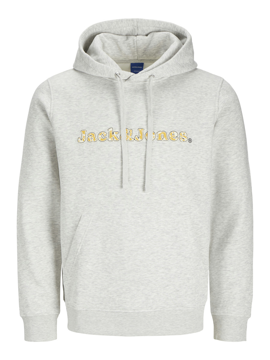 Kapuzenpullover