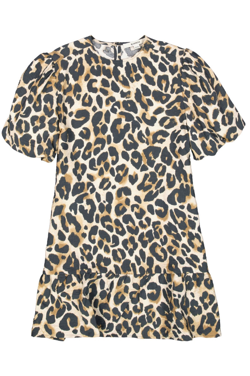 Kleid